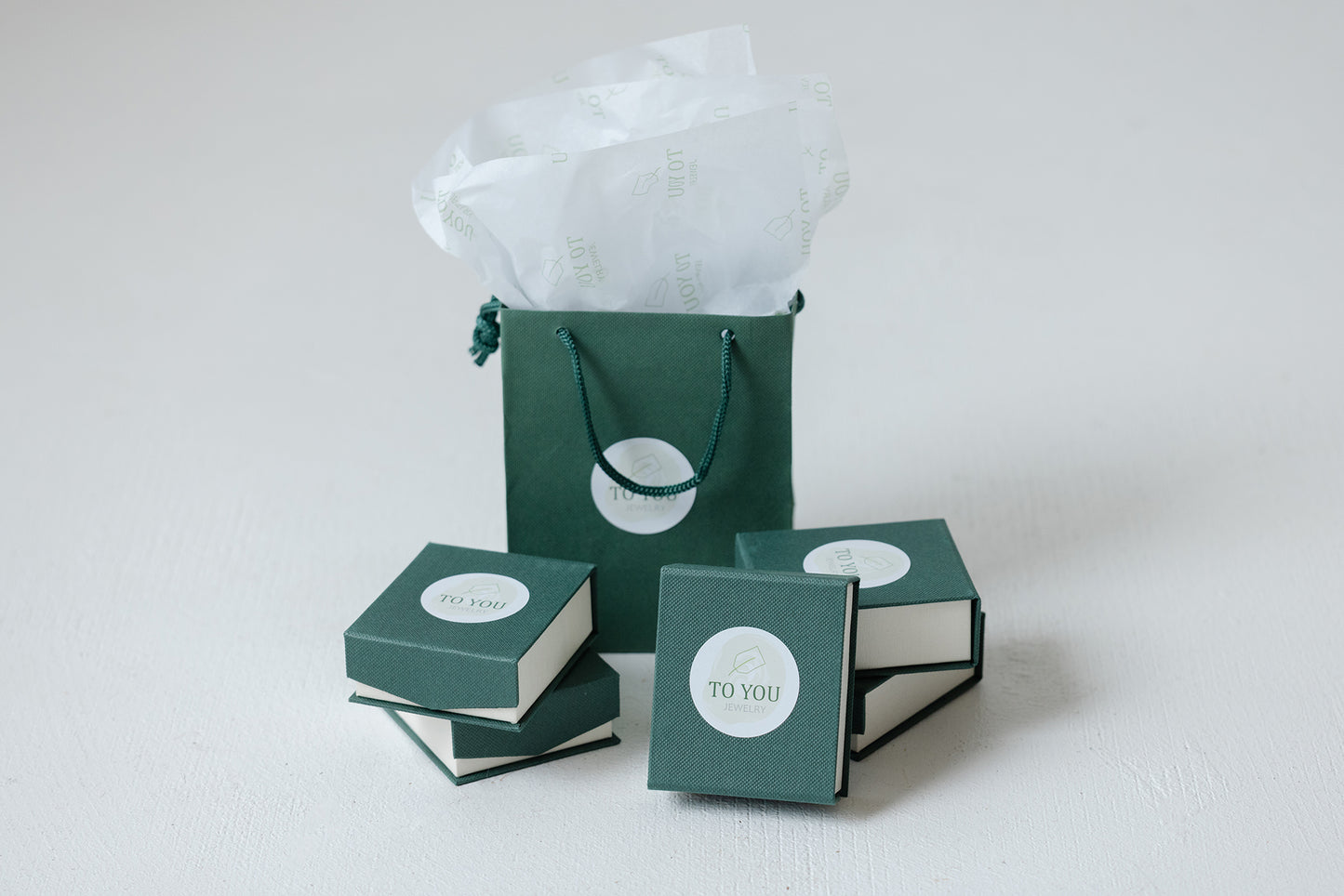 Me Time Collection: Coffee Tea Cup Pendant Necklace
