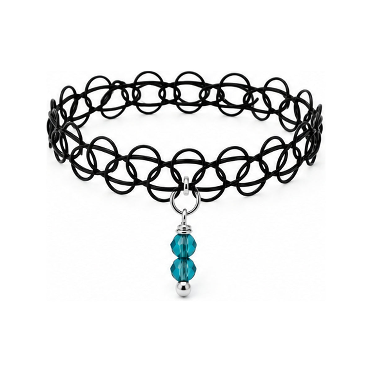 Friendship Collection: Stretchy Bracelet
