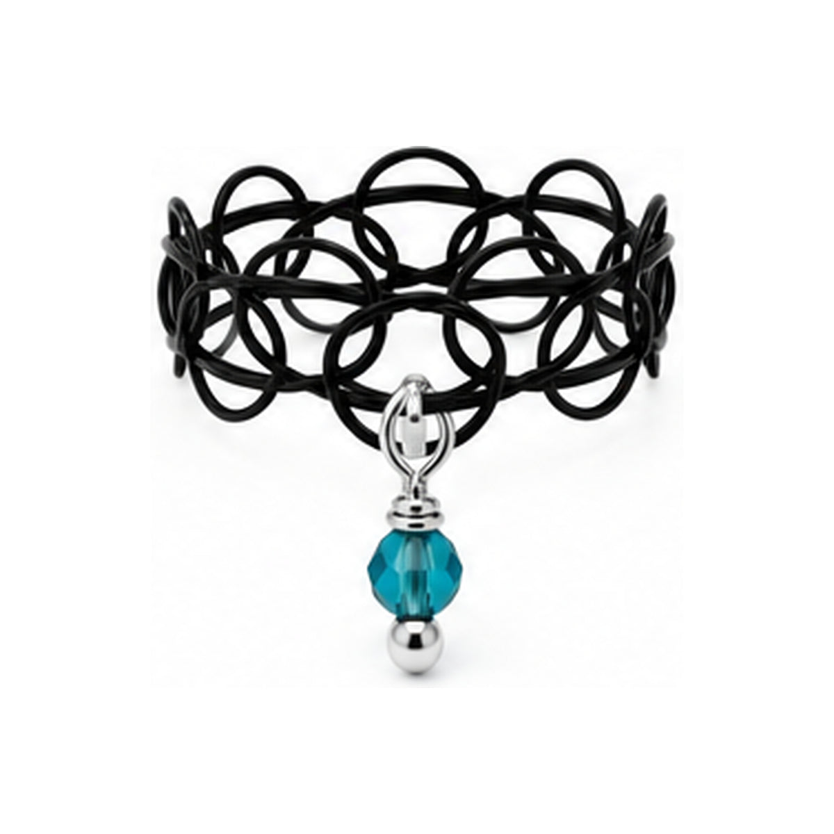 Friendship Collection: Stretchy Ring